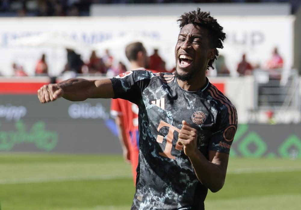 美的相似性 美的相似性