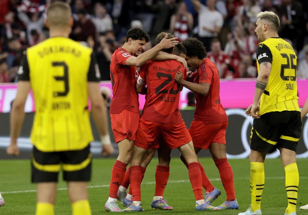 赛结果常常 赛结果常常