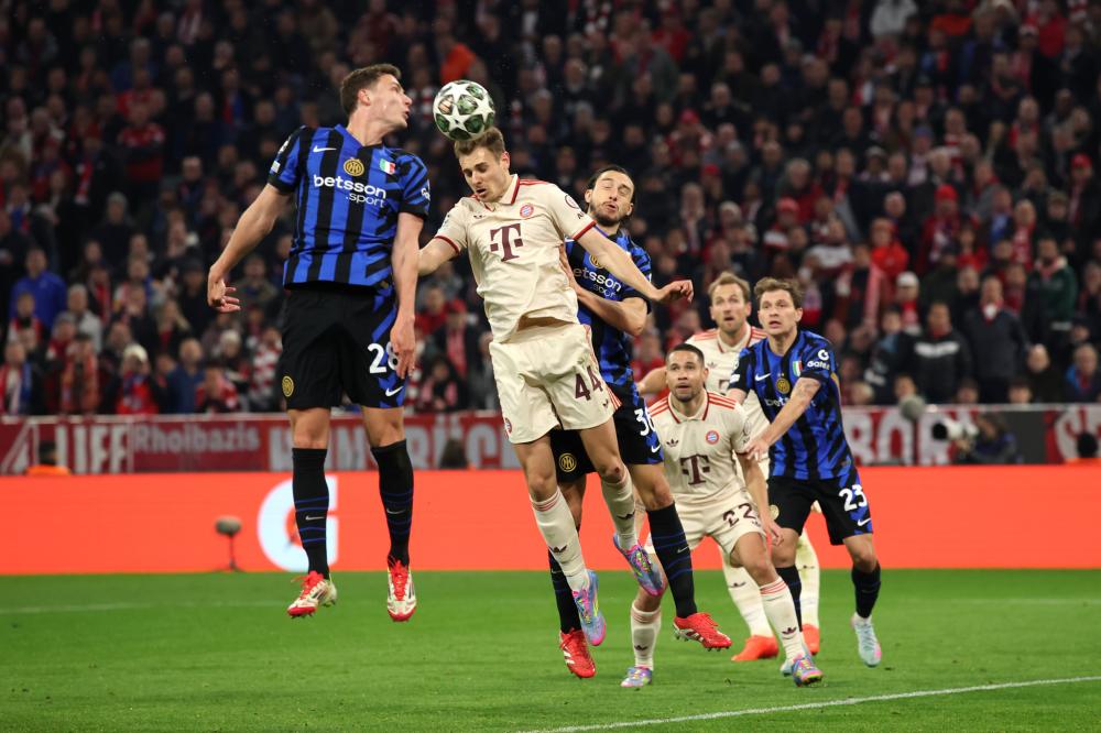 的道路不仅 的道路不仅