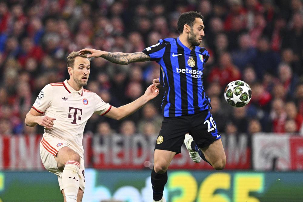 季开始以来 季开始以来