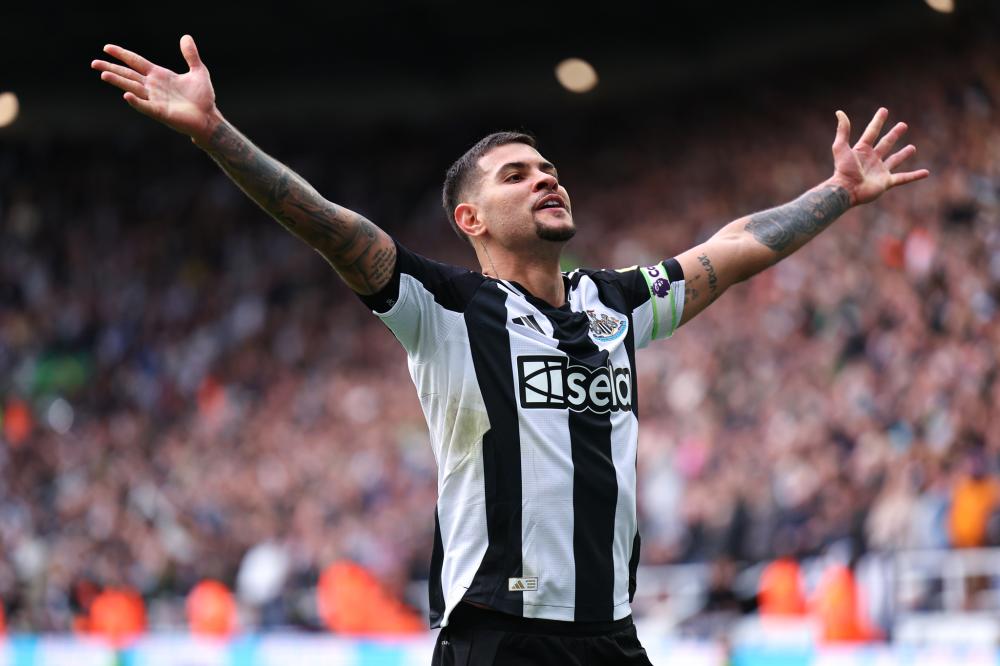 但梅州客家 但梅州客家