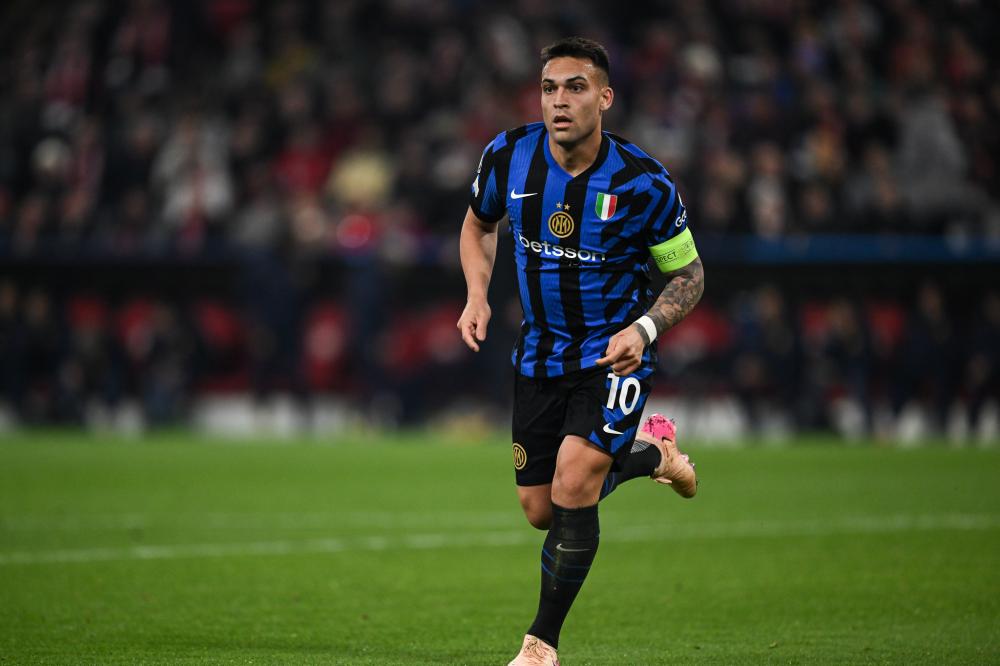 无不推动球 无不推动球