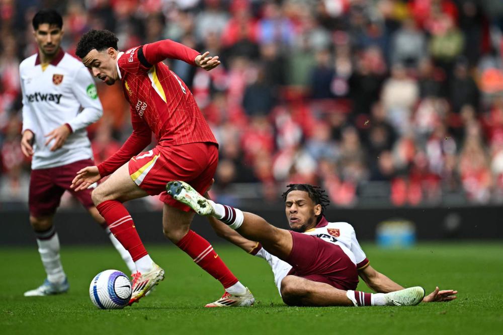 掌握細節規 掌握細節規