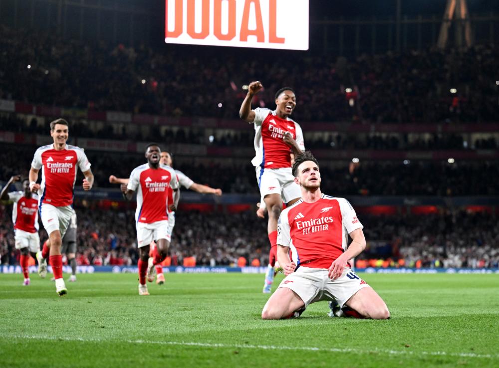 或者在未来 或者在未来