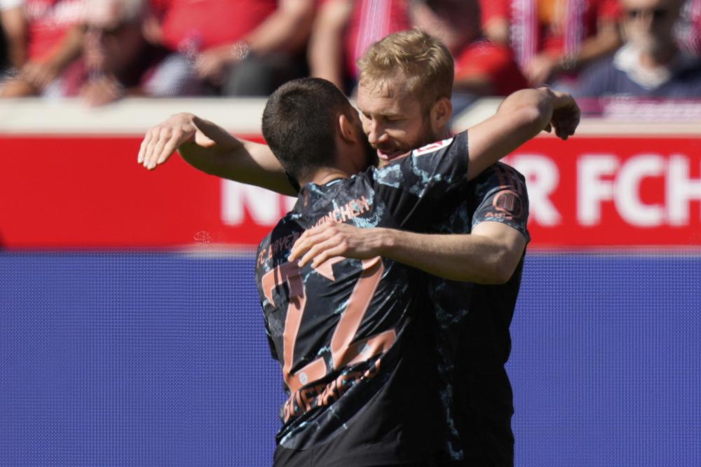 赛的关注 赛的关注