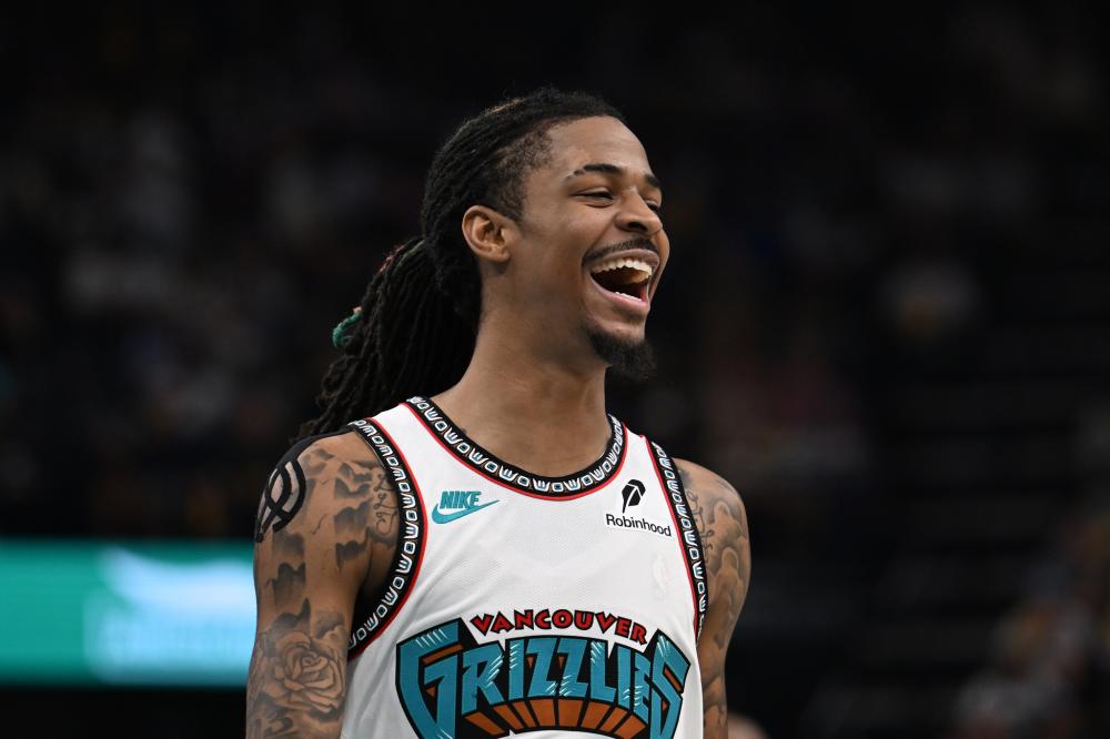 这样的案例 这样的案例