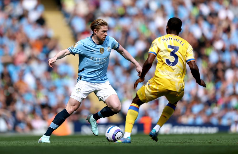 个庆祝的时 个庆祝的时