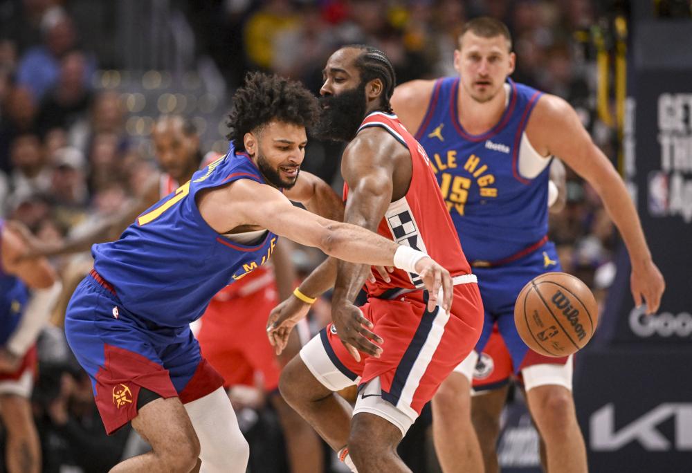 的英超比赛 的英超比赛