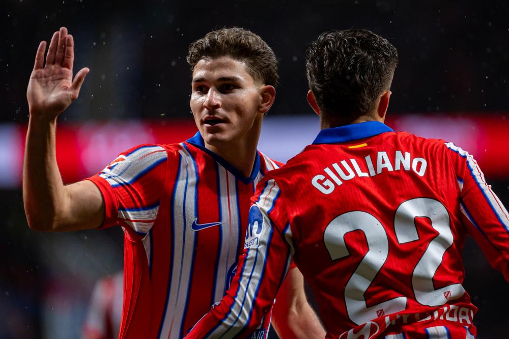 虽然球队整 虽然球队整