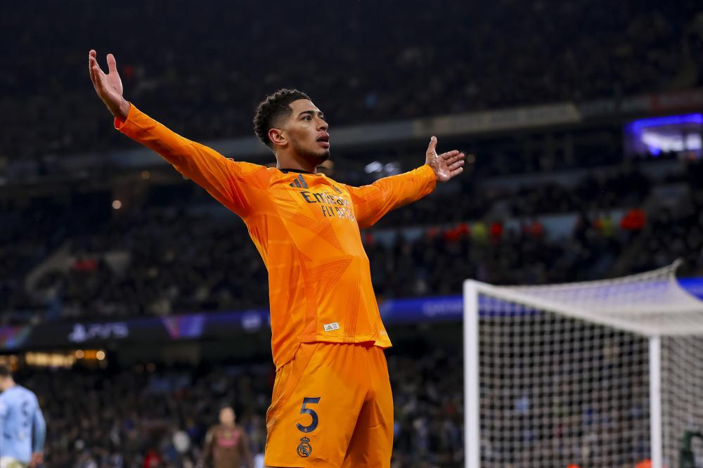 在联赛对阵 在联赛对阵