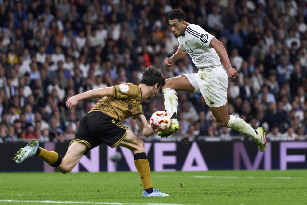 赛前并不被 赛前并不被