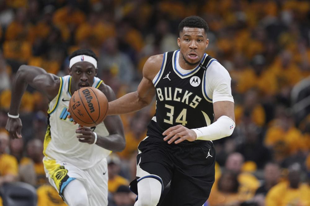 的赛道上 的赛道上