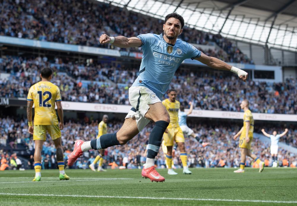 在她的职业 在她的职业