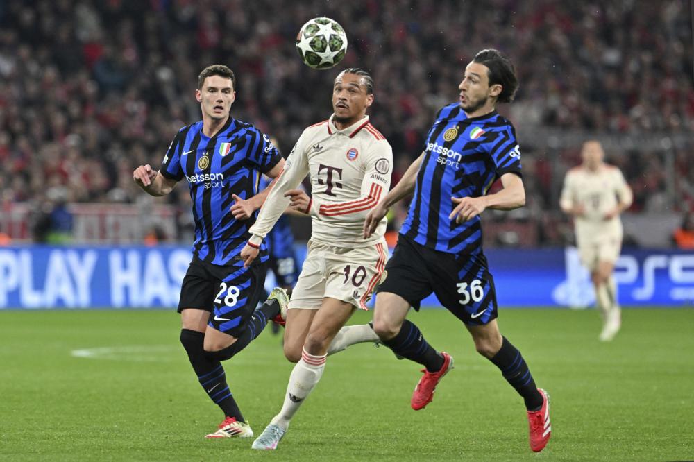 组合可谓是 组合可谓是