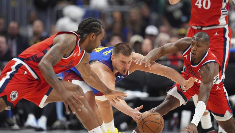 尤其是主教 尤其是主教