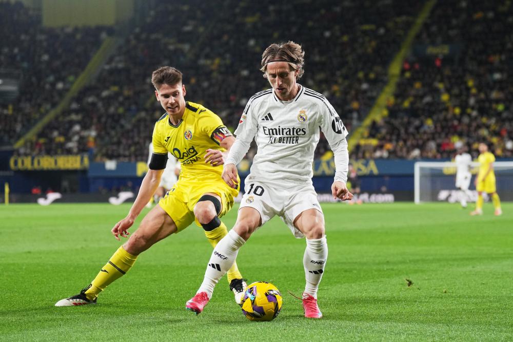 赛充满了艺 赛充满了艺