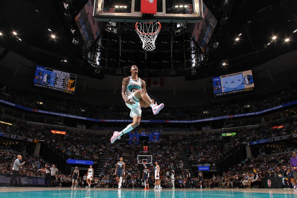 顶尖球队的 顶尖球队的