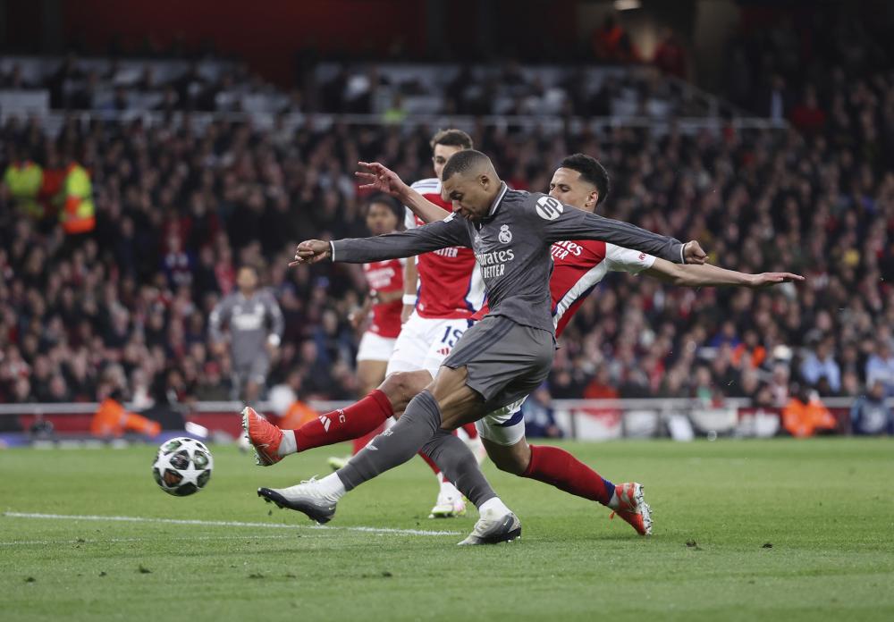 的穩定表現 的穩定表現