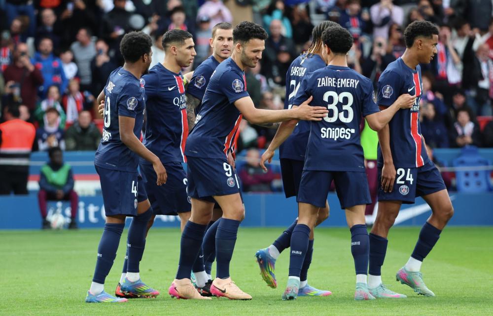 中东地区一 中东地区一