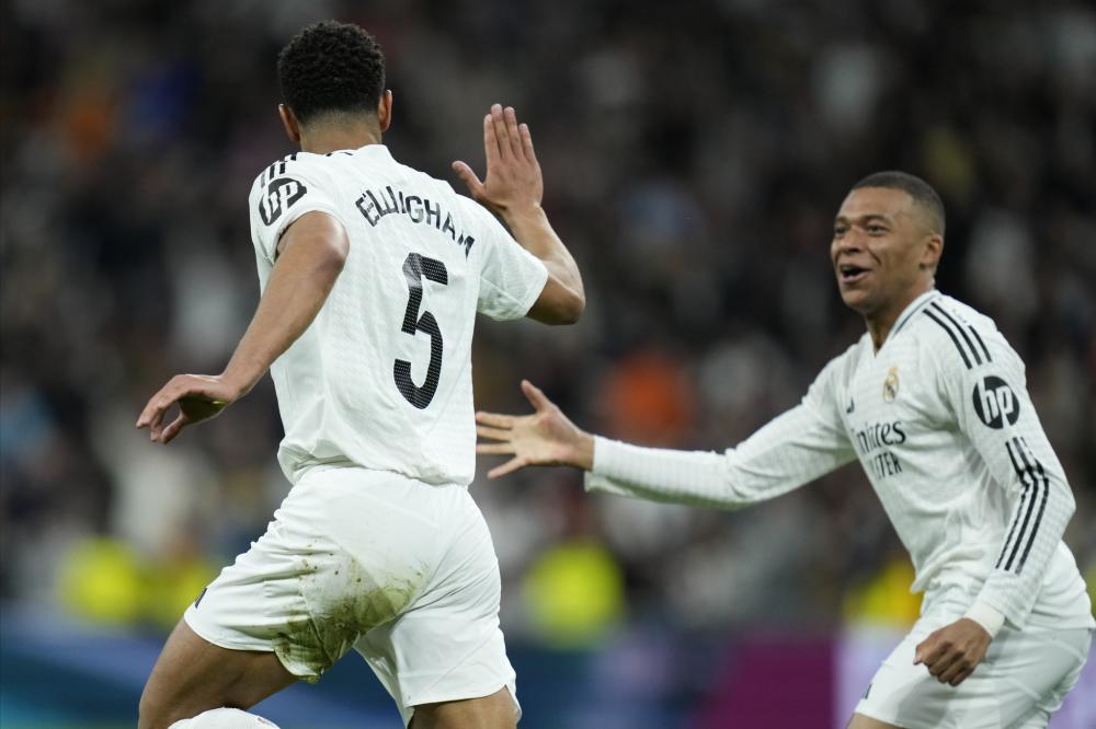 在快船的角 在快船的角