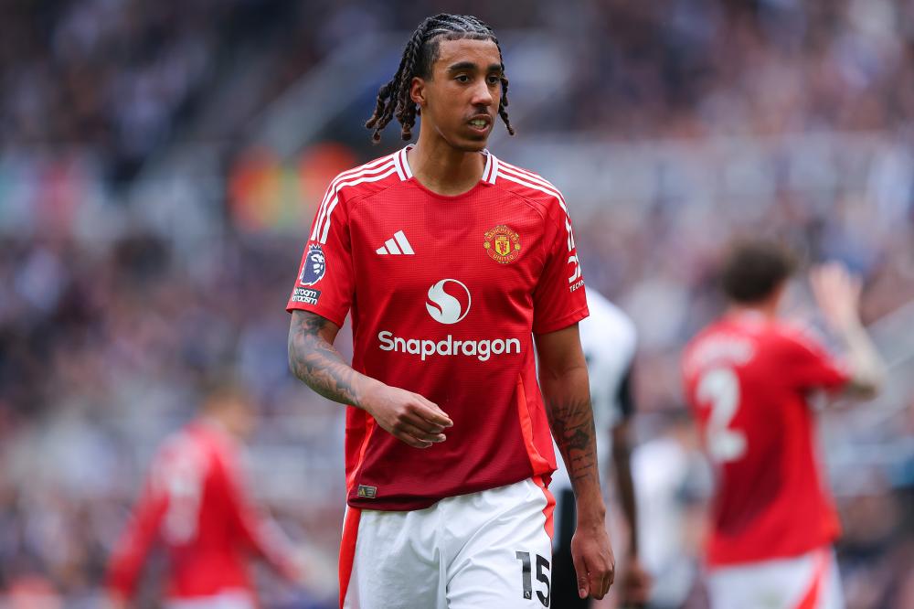 步行者锁定 步行者锁定