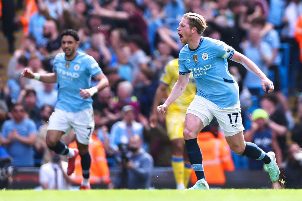 是金州勇士 是金州勇士