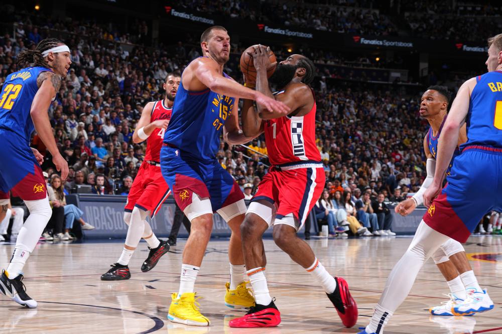 歷史上第一 歷史上第一